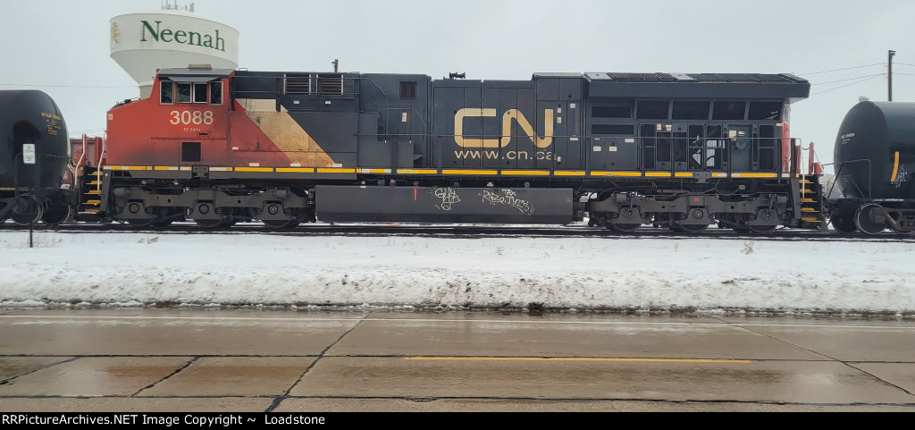 CN 3088